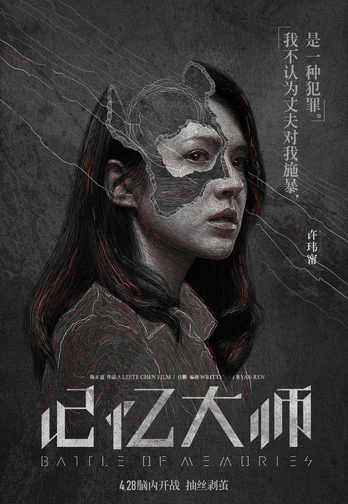一比一仿社会艺术水平等级证书